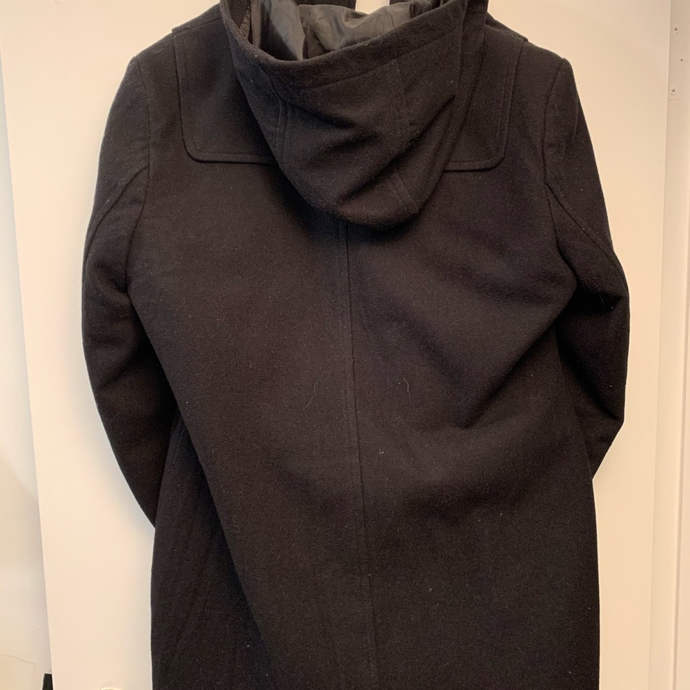 Spring Jacket 🧥🌈 - Picture 7 of 8